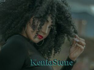 KeniaStone