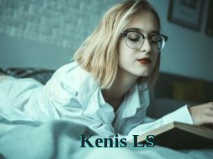 Kenis_LS