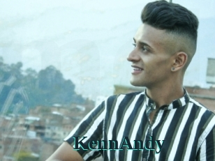 KennAndy Melody Melons
