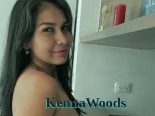 KennaWoods