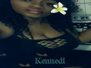 Kennedi