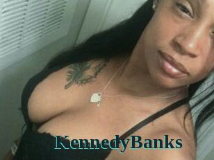 Kennedy_Banks