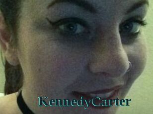 Kennedy_Carter
