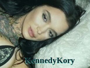 KennedyKory