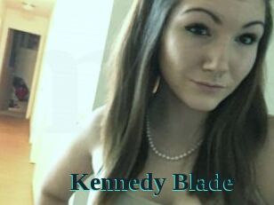 Kennedy_Blade