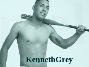 KennethGrey