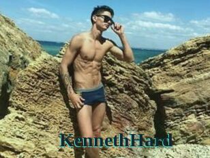 KennethHard