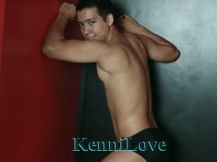 KenniLove