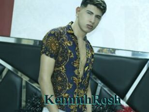 KennithRosh