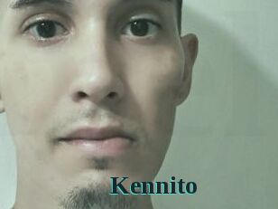 Kennito