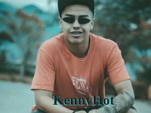 KennyHot