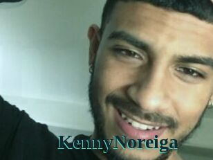 KennyNoreiga
