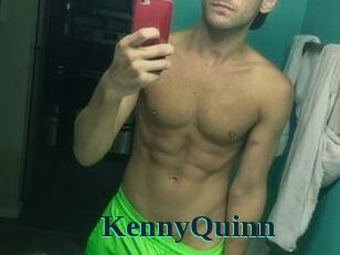 KennyQuinn