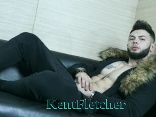 KentFletcher