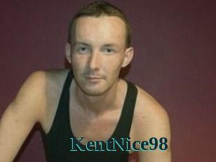 KentNice98