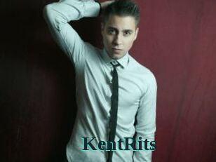 KentRits