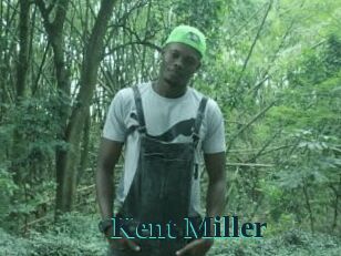 Kent_Miller