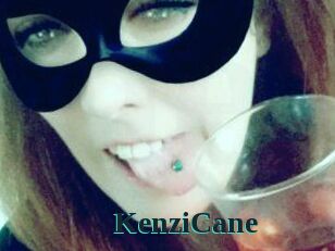 KenziCane