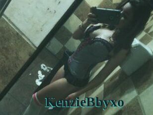 KenzieBbyxo