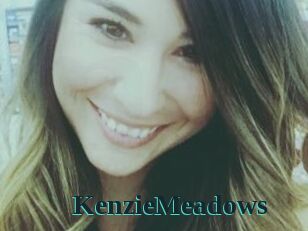 KenzieMeadows