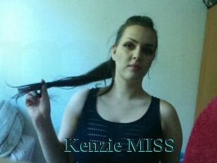 Kenzie_MISS