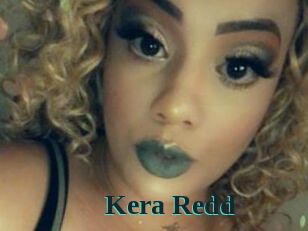 Kera_Redd