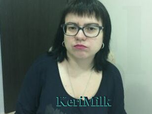 KeriMilk