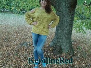 KerolineRed