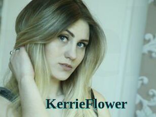 KerrieFlower
