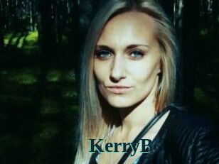 KerryB