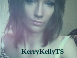 KerryKellyTS