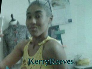 Kerry_Reeves