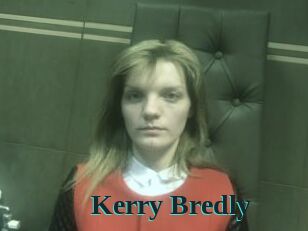 Kerry_Bredly
