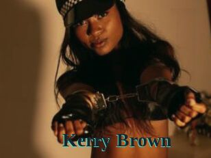 Kerry_Brown