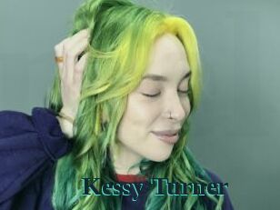 Kessy_Turner