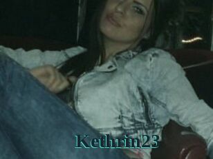 Kethrin23