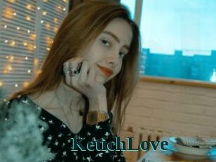 KetichLove