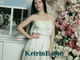 KetrinEaton