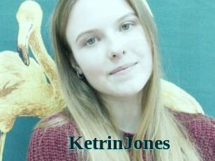 KetrinJones