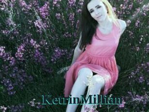 KetrinMillian