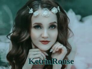 KetrinRonse