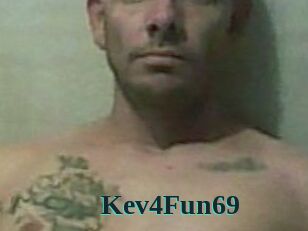 Kev4Fun69