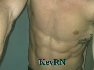 Kev_RN
