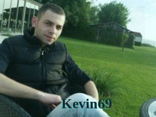 Kevin69