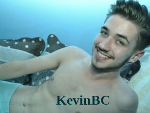 KevinBC