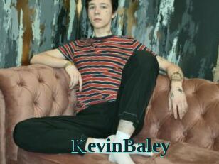 KevinBaley