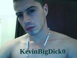 KevinBigDick0