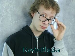 KevinBlacks