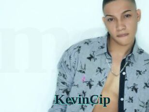 KevinCip