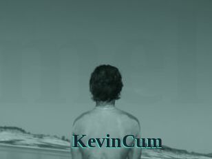 KevinCum